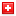 wpssa.com server is located in Switzerland